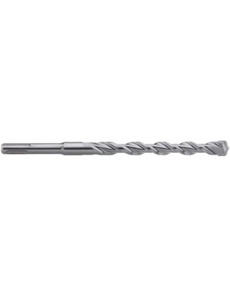 Broca SDS Plus de 10x400mm modelo Pointer II marca Fischer ref 531797