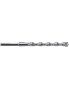 SDS Plus Drill Bit 14x400mm Pointer II 531819 Fischer