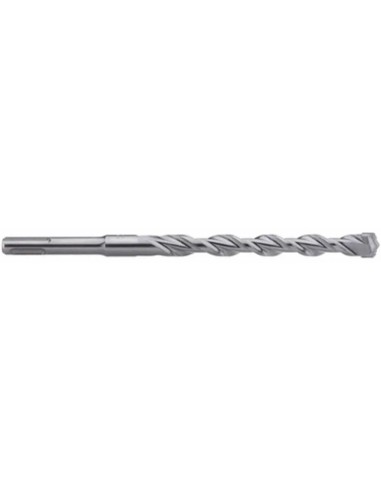 Broca SDS Plus 16x400mm Pointer II 531830 Fischer