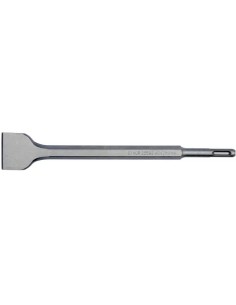 Cinzel Spatel 40 mm SDS Plus 250 mm STHOR