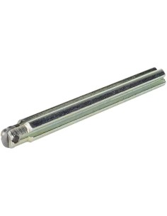 Rodel Widia 10mm 1991 Rubi
