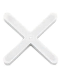 Saco 200 conectores 2mm Vorel