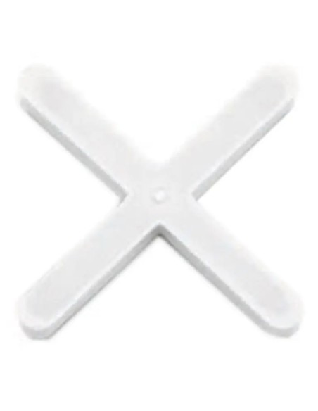 VOREL 04650 bag with 100 5mm poultry clips