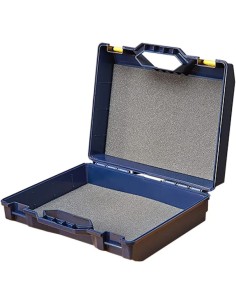 Plastic tool backpack 38x33x13cm mod 40 140006 TAYG