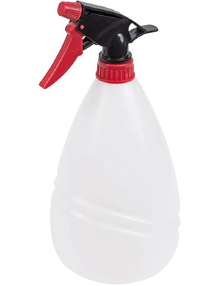 Plastic pistol sprayer 1lt KRTGR6801 Kreator
