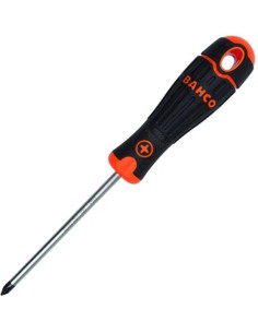Philips Premium Screwdriver PH2x125mm B192 Bahco