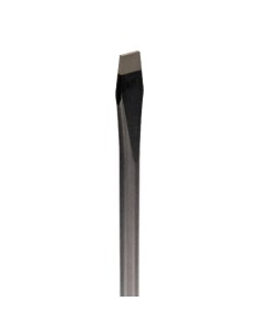 Flat Screwdriver PL 6.5x150 mm Polished Tip Bi-component... 2