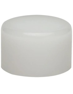 Nylon hammer head Irimo 28mm ref 529071