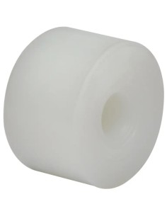 Boca de nylon para martillo Irimo 28mm ref 529071 2