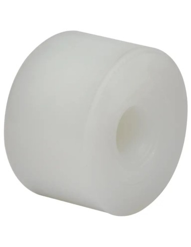 Nylon hammer head Irimo 28mm ref 529071