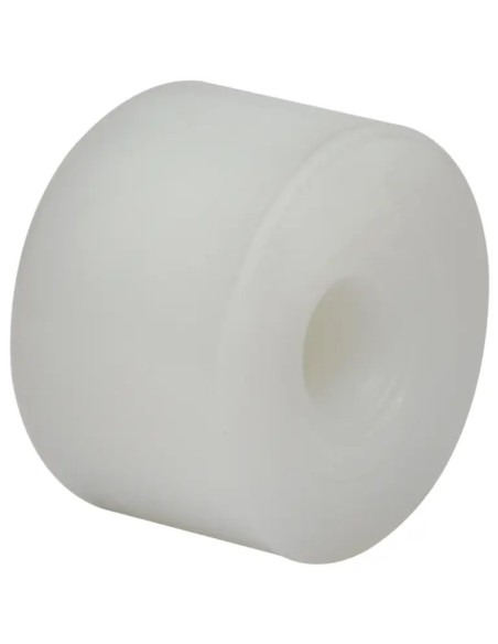 Nylon hammer nozzle replacement 44mm Irimo ref 529091
