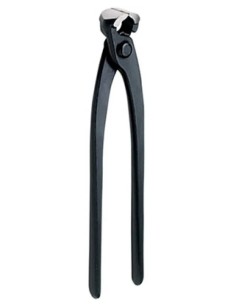 Alicate Russo 280mm Modelo 632-280-1 Irimo