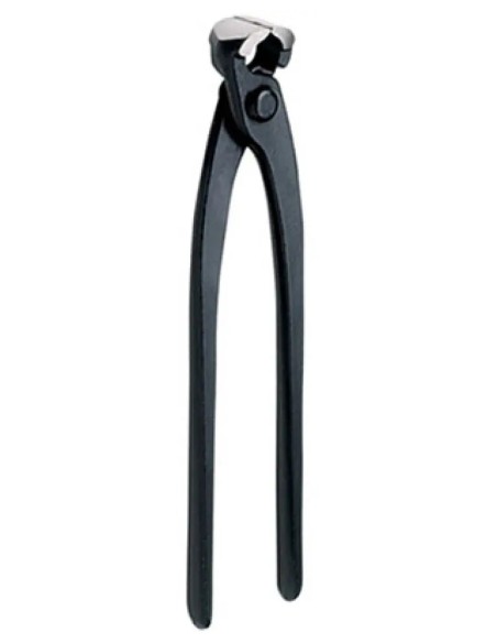 Alicate Russo 280mm Modelo 632-280-1 Irimo