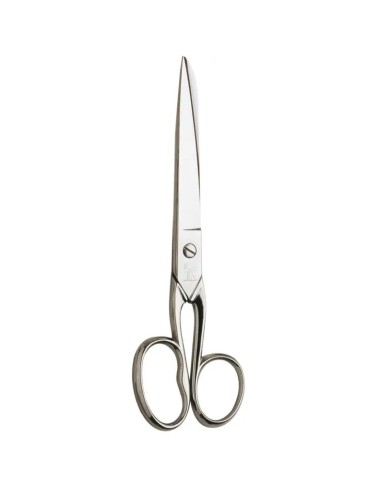 Tesoura de Costureira 6 polegadas 150mm Modelo 08701240 Palmera
