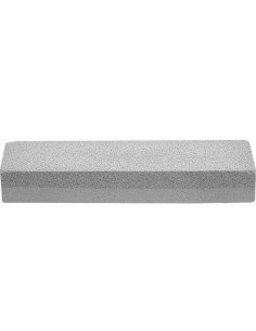 2-Sided Sharpening Stone 200x50mm Vorel