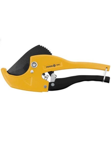 VOREL PVC Pipe Cutter 64mm