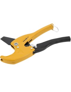 VOREL PVC Pipe Cutter 64mm 2