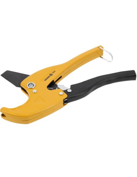 VOREL PVC Pipe Cutter 64mm