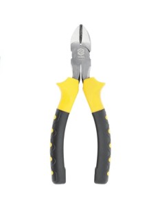 Side-Cutting Pliers 160mm 40047 Vorel
