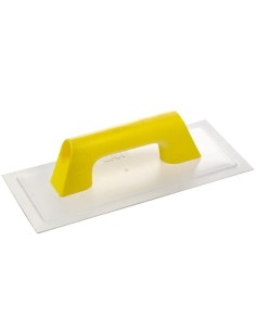 Flexible edge roller 30x14cm 2048 jar