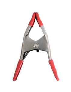 PRO 100mm CREATOR spring awning clamp KRTH40501 galvanized