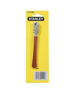 Coupe-verre 0-14-040 Stanley 2
