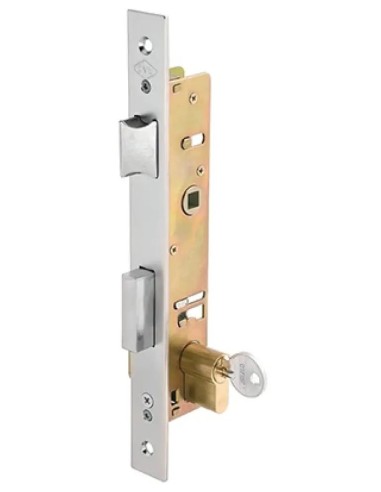 Lock 1984/20/0 CVL