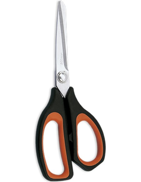 Prochef Kitchen Shears 215mm Stainless Steel Model 185601