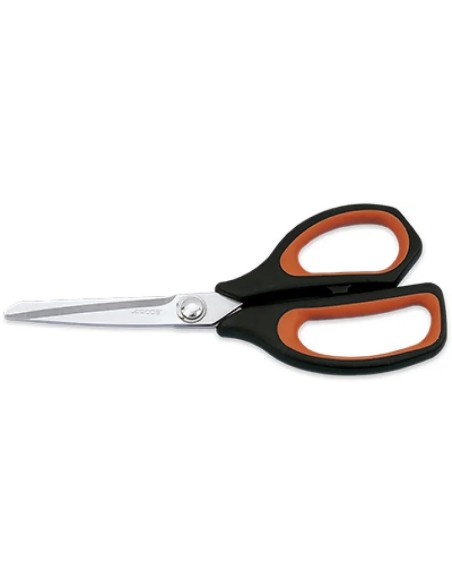 Prochef Kitchen Shears 215mm Stainless Steel Model 185601
