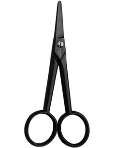 Pavonized grape pruner 140mm model 0250 with 3 nails