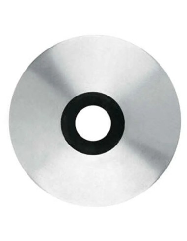 Box 1000 Vulcanized Washers Screw Drill P14 Index