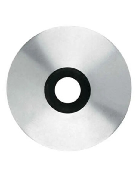 Box 1000 Vulcanized Washers Screw Drill P14 Index