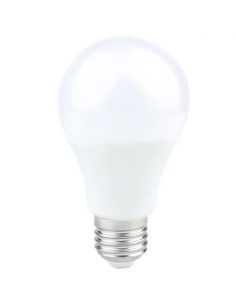 Standard-LED-Leuchte GSC 13W E27 3000K 1256 Lumen