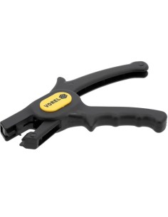 Vorel Automatic Wire Stripper 170mm 2