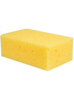 Vorel Construction Sponge 165x100x60mm model 04540
