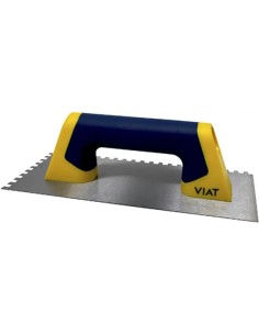 VIAT VIAT87306 Cutting Comb 6x6mm Teeth