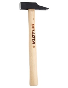 SCHREINERHAMMER 8005 B BELLOTA