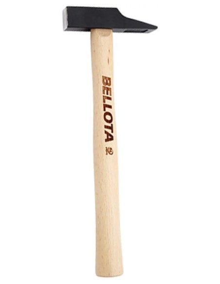 MARTELLO DA Ebanista 8005 B BELLOTA