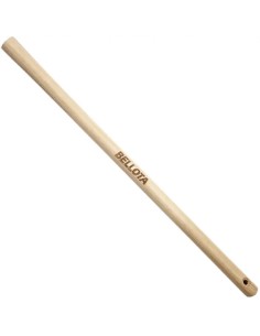 Mango Azada 900x40mm M4900 Bellota