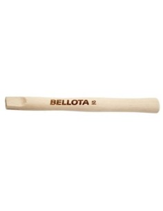 Mango Martillo 8005 A Bellota