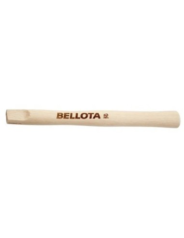 Mango Martillo 8005 A Bellota