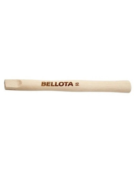 Mango Martelo 8005 A Bellota