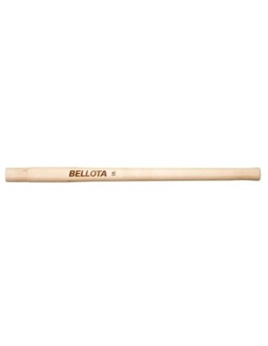 MAZA 5200 Hammer by ANTIQUE BELLOTA brand, beech handle varnished, weight 5 kg
