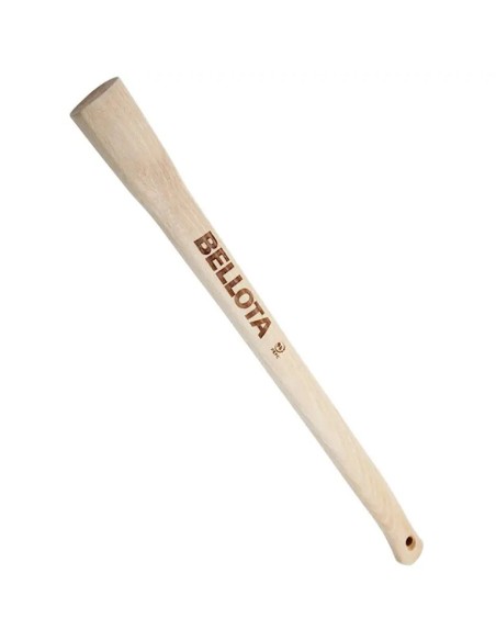 Mango de Machado 1500g Cônico M81301500 Bellota