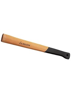 Axtgriff Eiche 700-800g Keil M8130700N Eiche