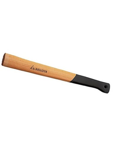 Axtgriff Eiche 700-800g Keil M8130700N Eiche