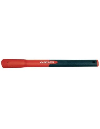 Griff aus Glasfaser M-8007/B PFV Bellota