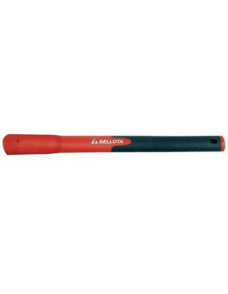 Griff aus Glasfaser M-8007/B PFV Bellota
