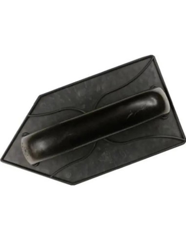 Talocha 588 Angular Plastic Oak