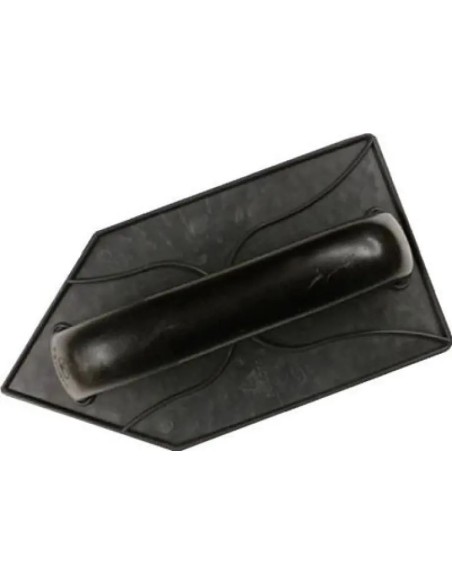 Talocha 588 Angular Plastic Oak